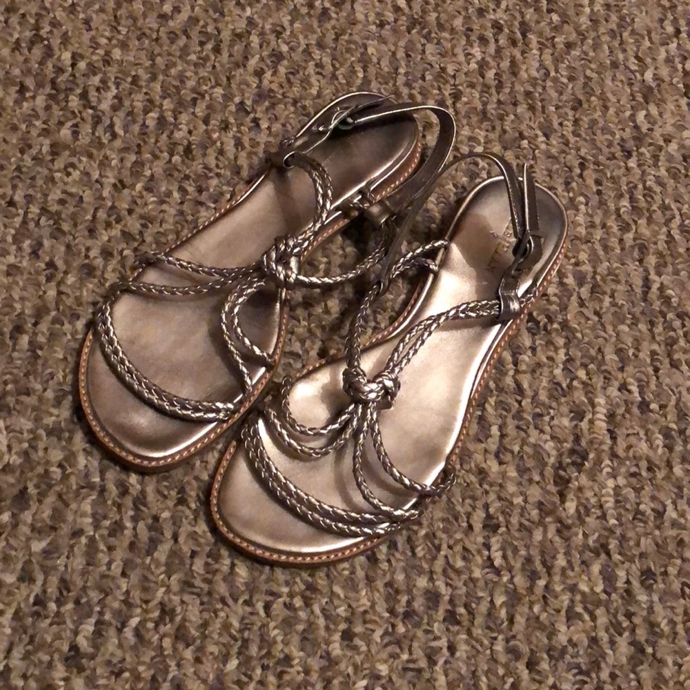 Cole Haan Sandals